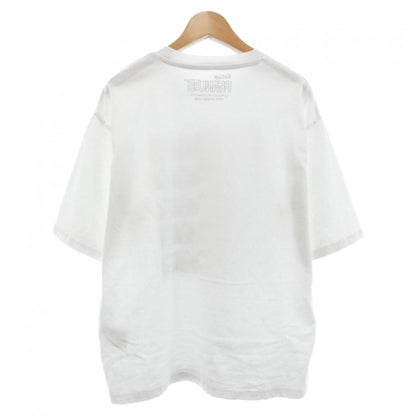 ジョンブル コットンTシャツ