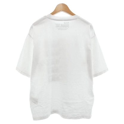 ジョンブル コットンTシャツ