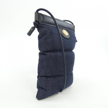 モンクレール PUFFY PHONE CASE バッグ