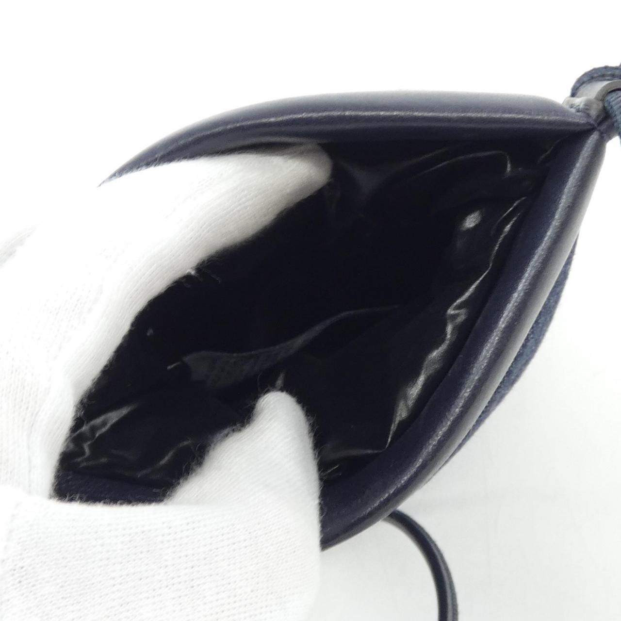 モンクレール PUFFY PHONE CASE バッグ