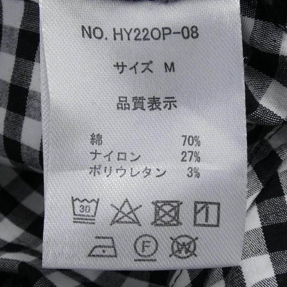 HYEON ワンピース