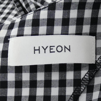HYEON ワンピース