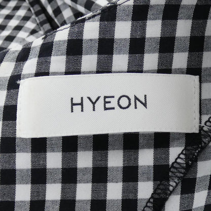 HYEON ワンピース