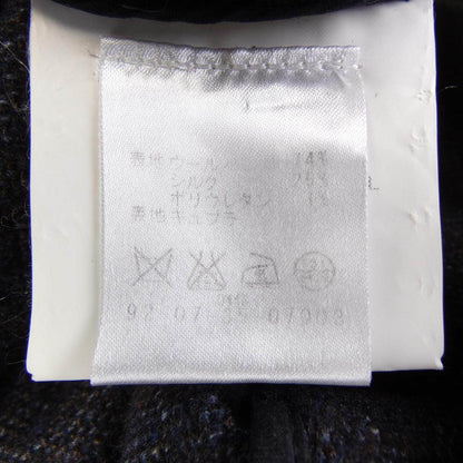 ゴールデングース ジャケット
