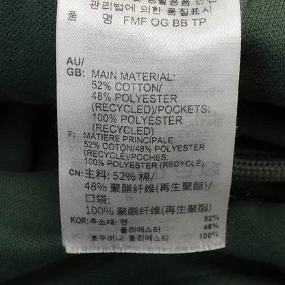 アディダス パンツ