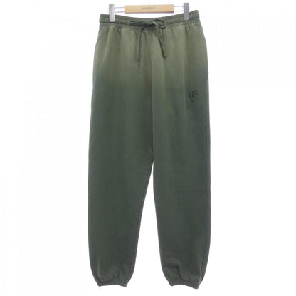グッチ パンツ