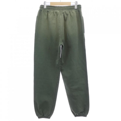 グッチ パンツ