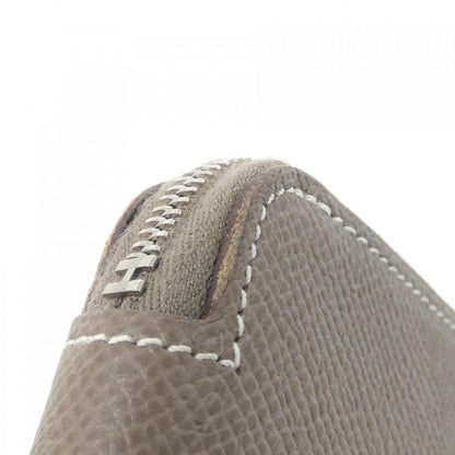 エルメス DELLA CAVALLERIA シルクインクラシック 長財布