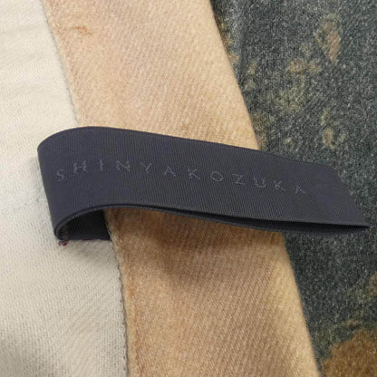 シンヤコヅカ トップス