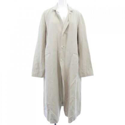パドカレ コート