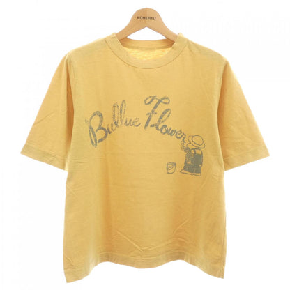 フォーティーファイブアールピーエム コットンTシャツ