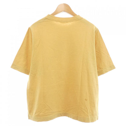 フォーティーファイブアールピーエム コットンTシャツ