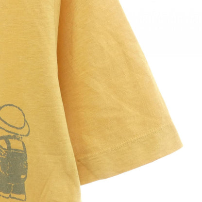 フォーティーファイブアールピーエム コットンTシャツ