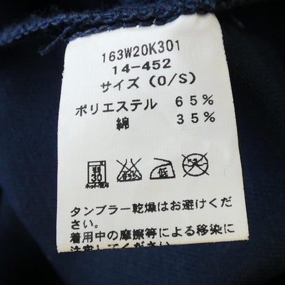 ケイスリーアンドコー シャツ