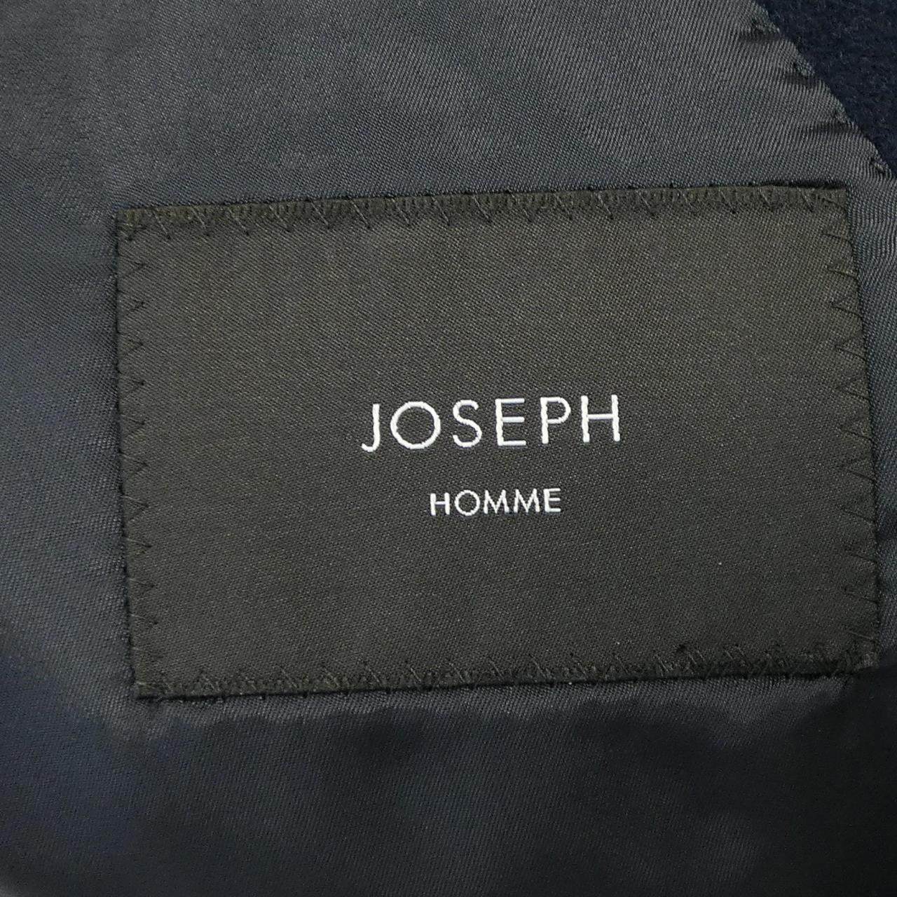 ジョセフオム ジャケット