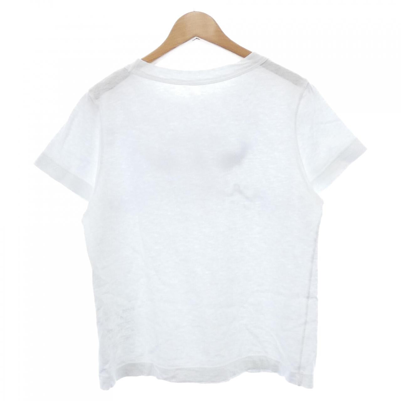 フォーティファイブアールピーエム コットンTシャツ