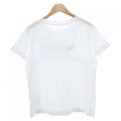 フォーティファイブアールピーエム コットンTシャツ