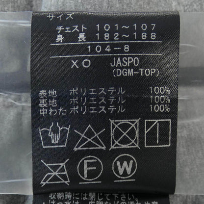 デサント ジャケット