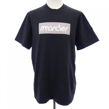 モンクレール コットンTシャツ