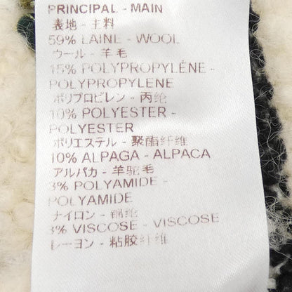 ルイヴィトンコート