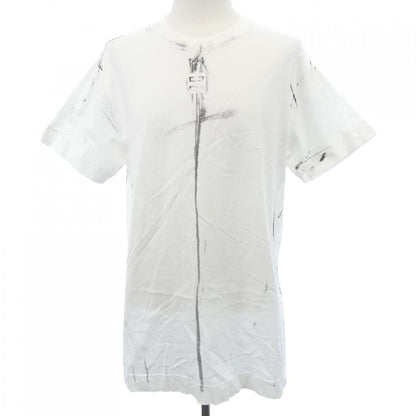 ジバンシィ コットンTシャツ