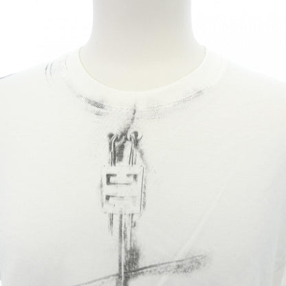 ジバンシィ コットンTシャツ
