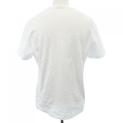 ヴェルサーチェ コットンTシャツ