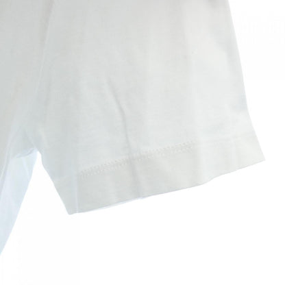 ヴェルサーチェ コットンTシャツ