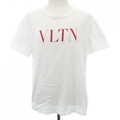 ヴァレンティノ コットンTシャツ
