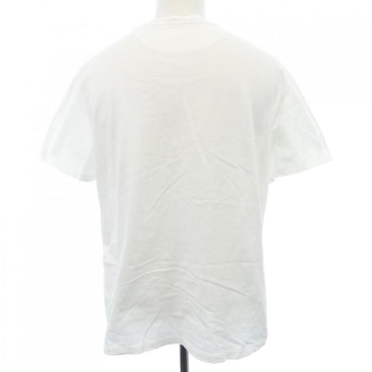 ヴァレンティノ コットンTシャツ
