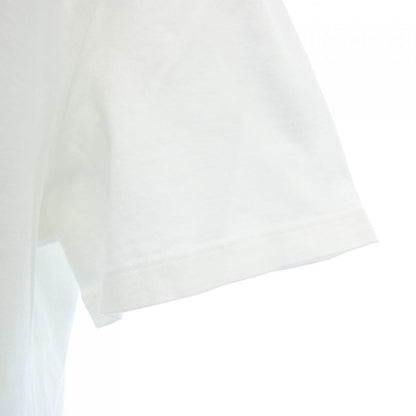 ヴァレンティノ コットンTシャツ
