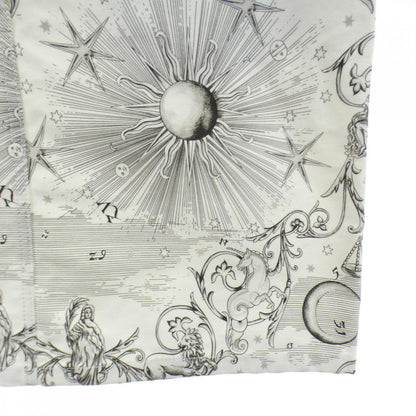 エルメス スカート