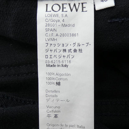 ロエベ ジーンズ