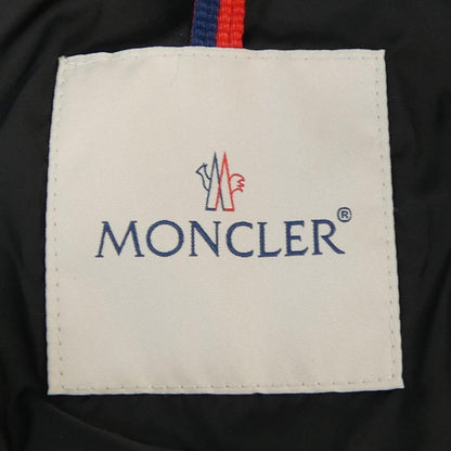 モンクレール MORANDIERES ダウンジャケット