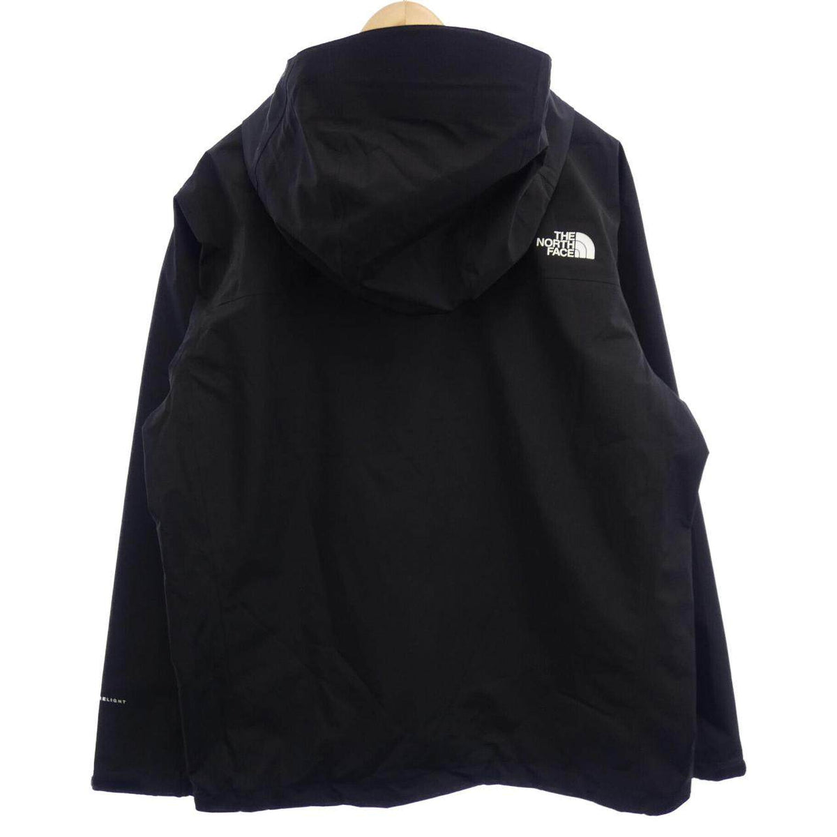 ザノースフェイス ジャケット