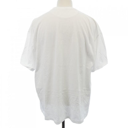 ヴァレンティノ コットンTシャツ