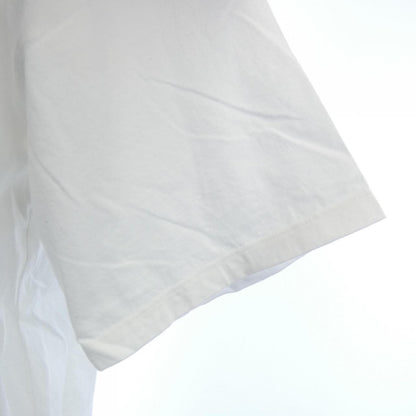 ヴァレンティノ コットンTシャツ