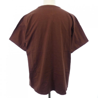 グッチ コットンTシャツ