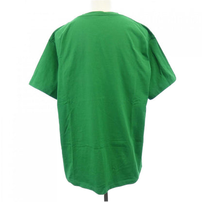 グッチ Star Interlocking コットンTシャツ