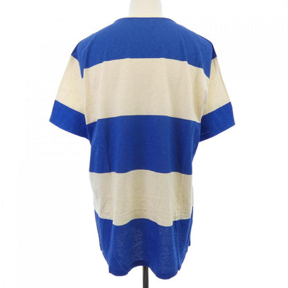 グッチ コットンTシャツ