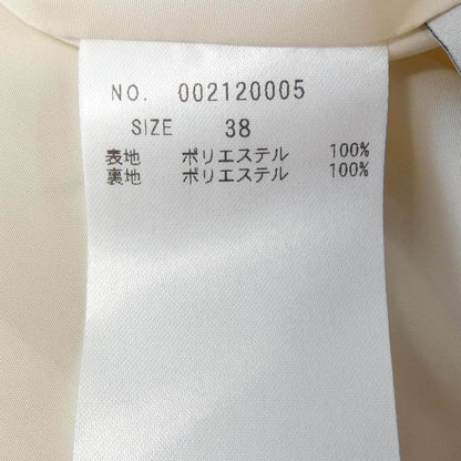 トーナル スカート