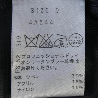 チェスティ ワンピース