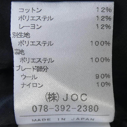 チェスティ ワンピース