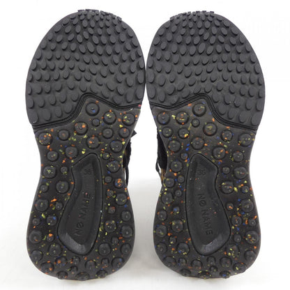 ノーネーム CARTER JOGGER スニーカー
