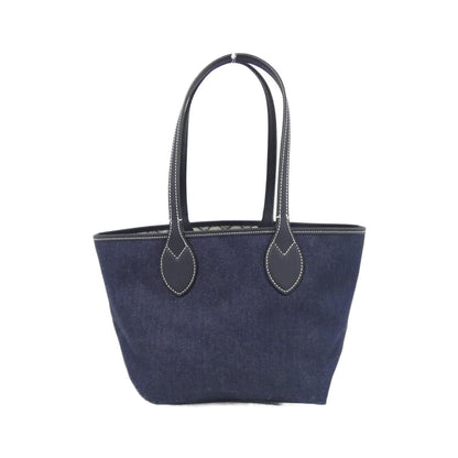 グッチ トティッシマ GGスプリームキャンバス トートバッグ