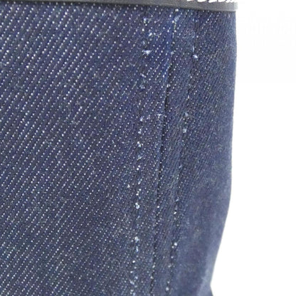 グッチ トティッシマ GGスプリームキャンバス トートバッグ