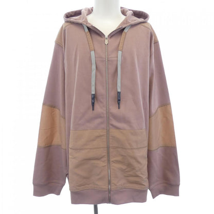エルメス パーカー 3XL