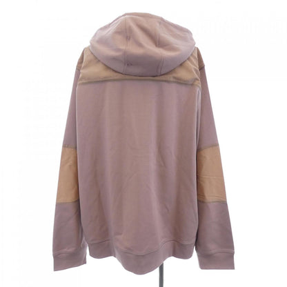 エルメス パーカー 3XL