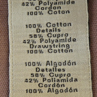 エルメス パーカー 3XL
