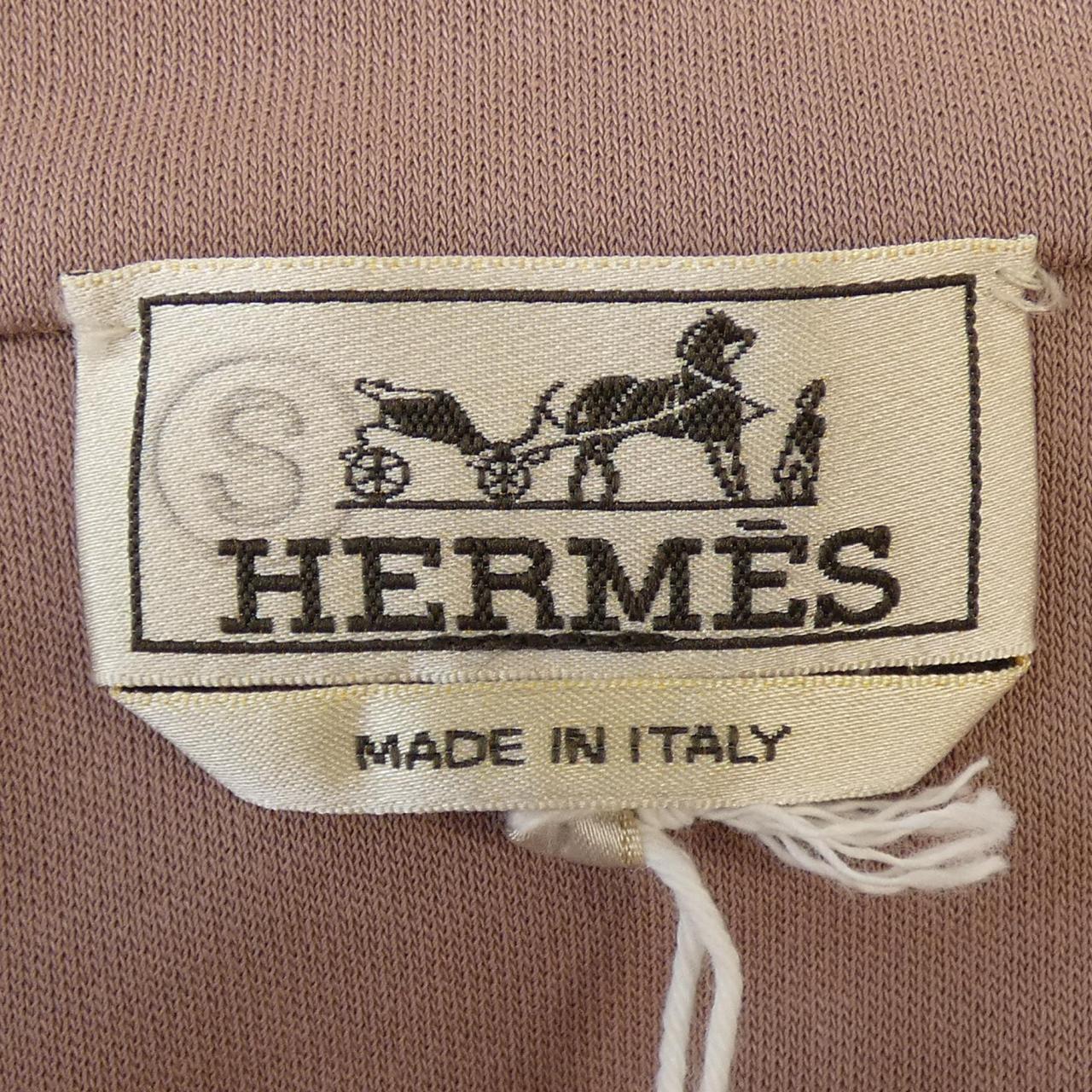 エルメス パーカー 3XL